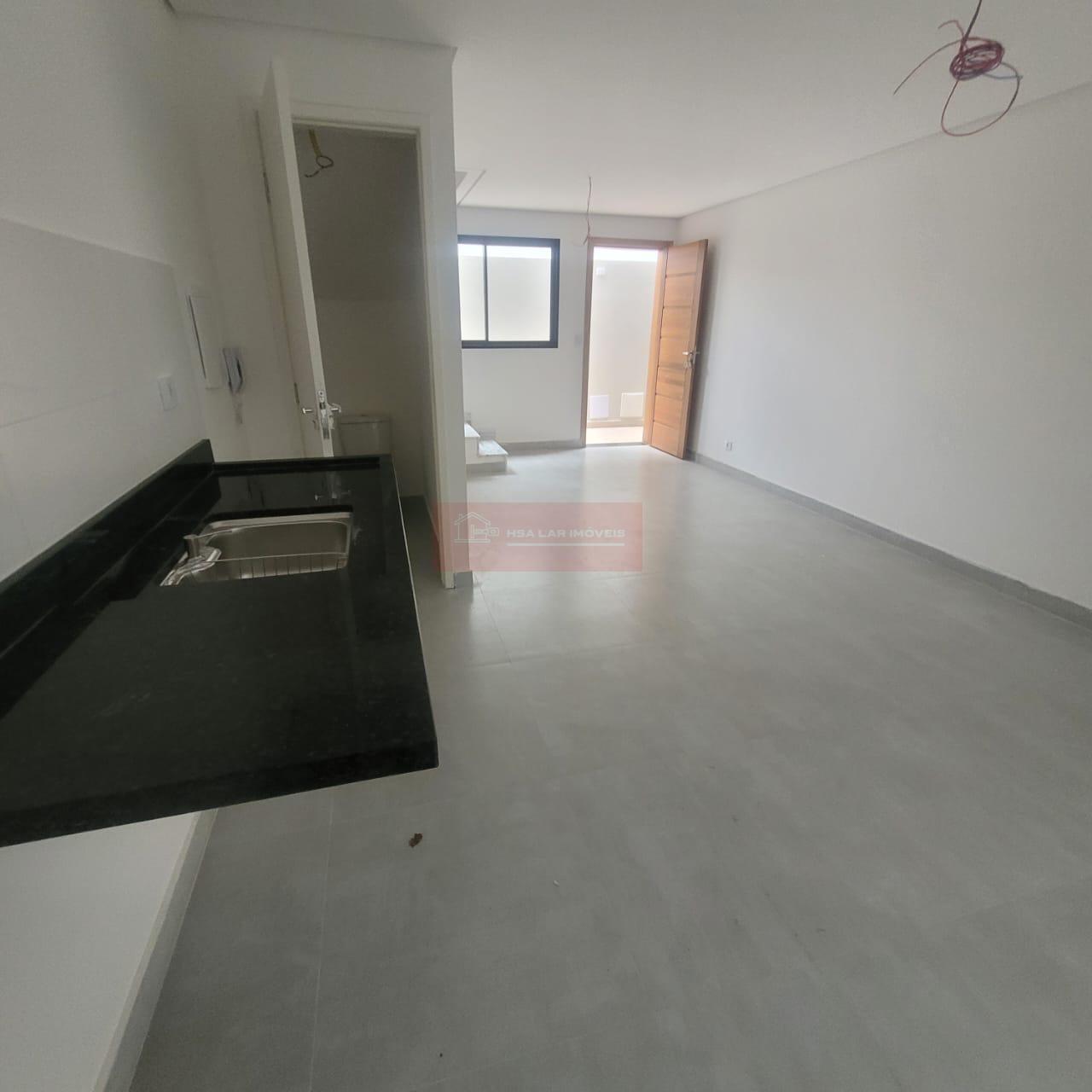 Casa, 2 quartos, 160 m² - Foto 9
