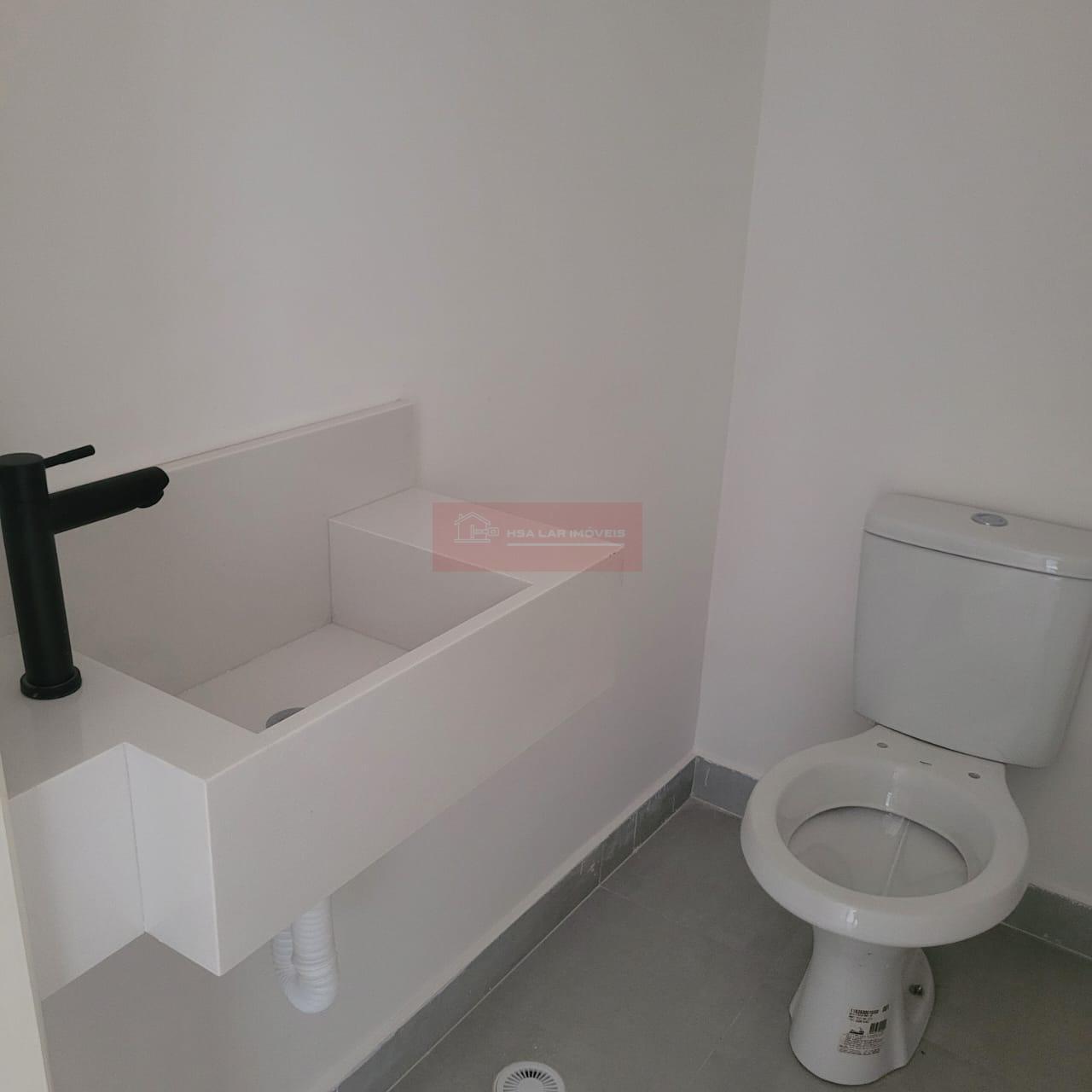 Casa, 2 quartos, 160 m² - Foto 14