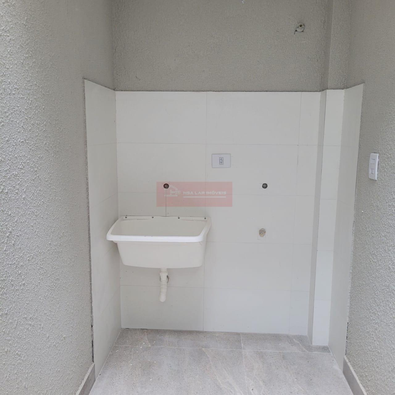 Casa, 2 quartos, 160 m² - Foto 15