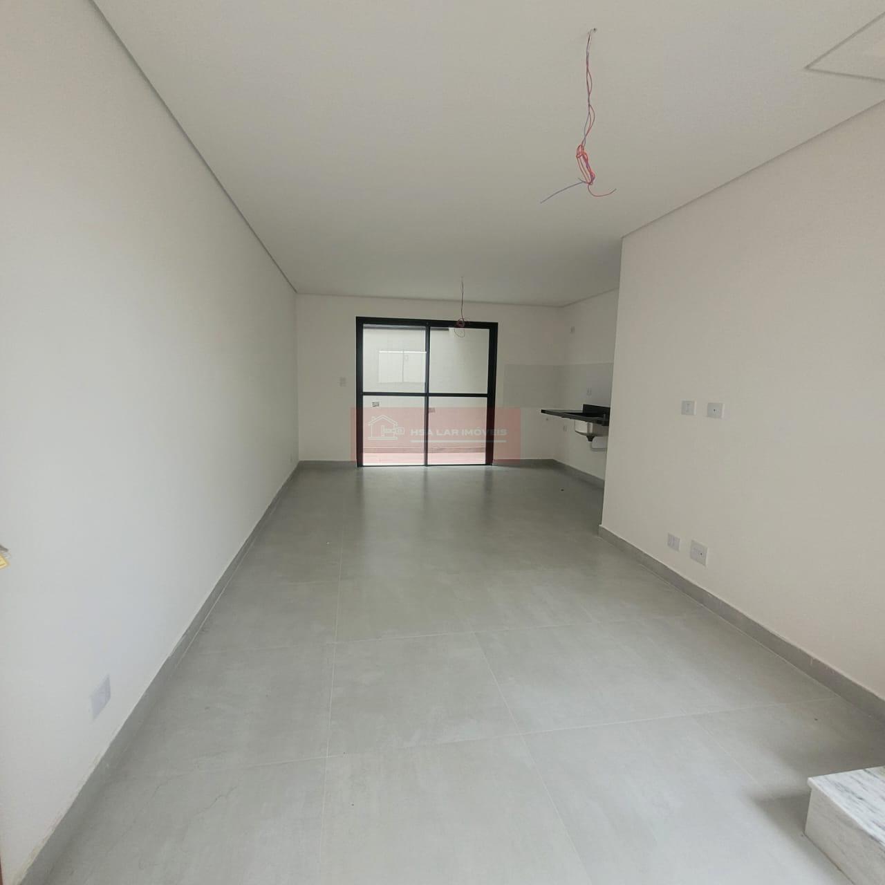 Casa, 2 quartos, 160 m² - Foto 16