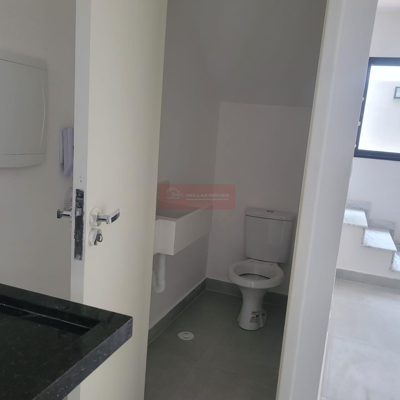 Casa, 2 quartos, 160 m² - Foto 13