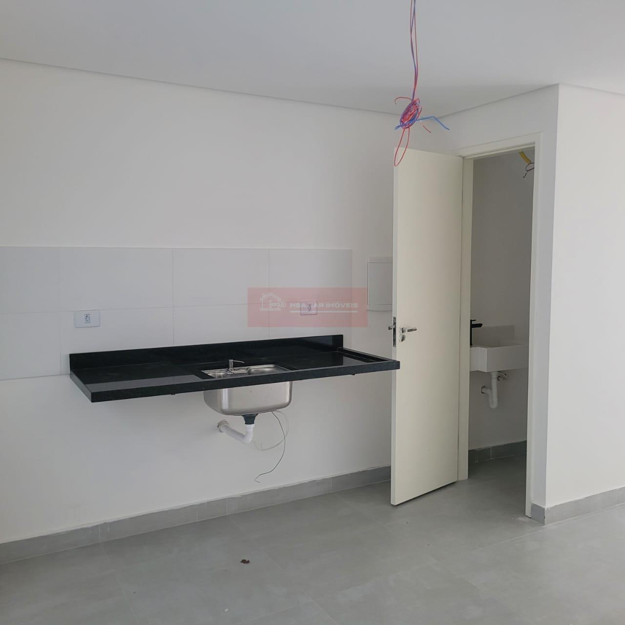 Casa, 2 quartos, 160 m² - Foto 12