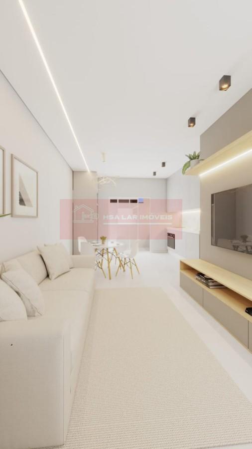 Casa, 2 quartos, 160 m² - Foto 19