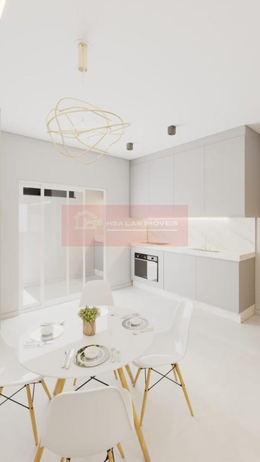 Casa, 2 quartos, 160 m² - Foto 21