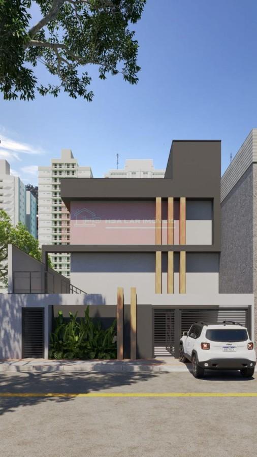 Casa, 2 quartos, 160 m² - Foto 23