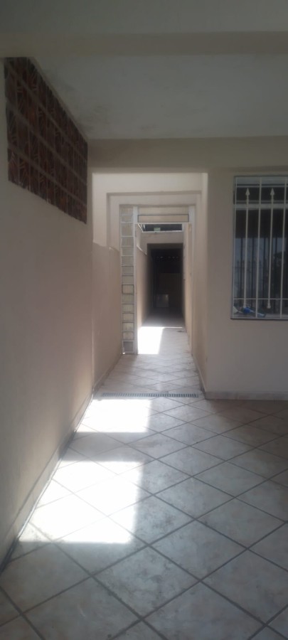 Apartamento, 2 quartos, 367 m² - Foto 2