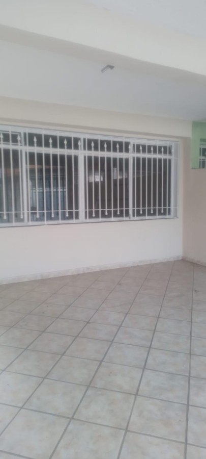 Apartamento, 2 quartos, 367 m² - Foto 1