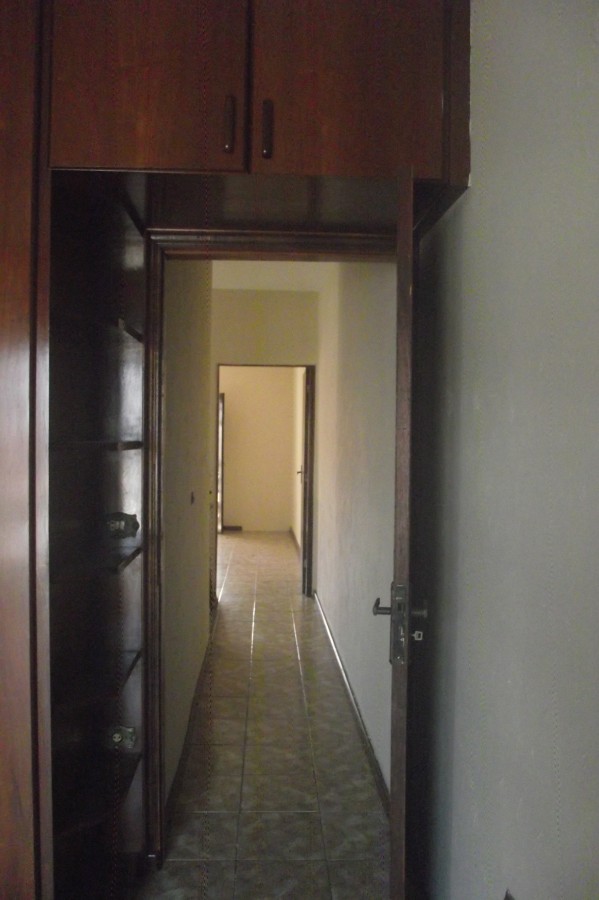 Casa, 2 quartos, 367 m² - Foto 11