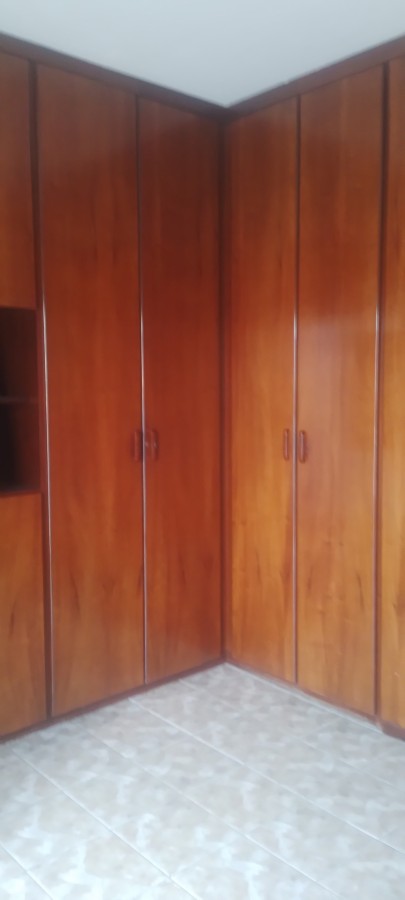 Casa, 2 quartos, 367 m² - Foto 9