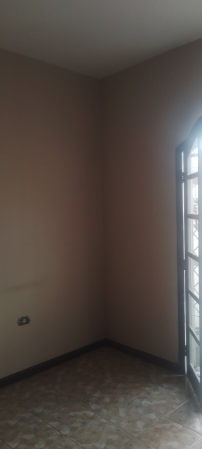 Casa, 2 quartos, 367 m² - Foto 17