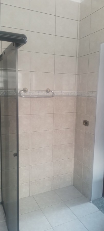 Casa, 2 quartos, 367 m² - Foto 14
