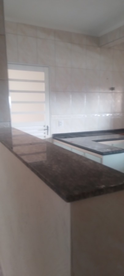 Casa, 2 quartos, 367 m² - Foto 20