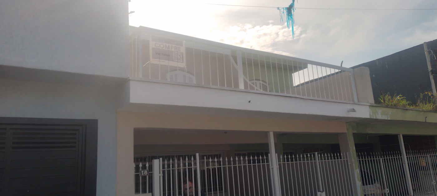 Casa, 2 quartos, 367 m² - Foto 24