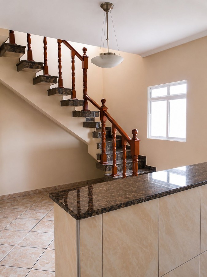 Casa, 2 quartos, 367 m² - Foto 8