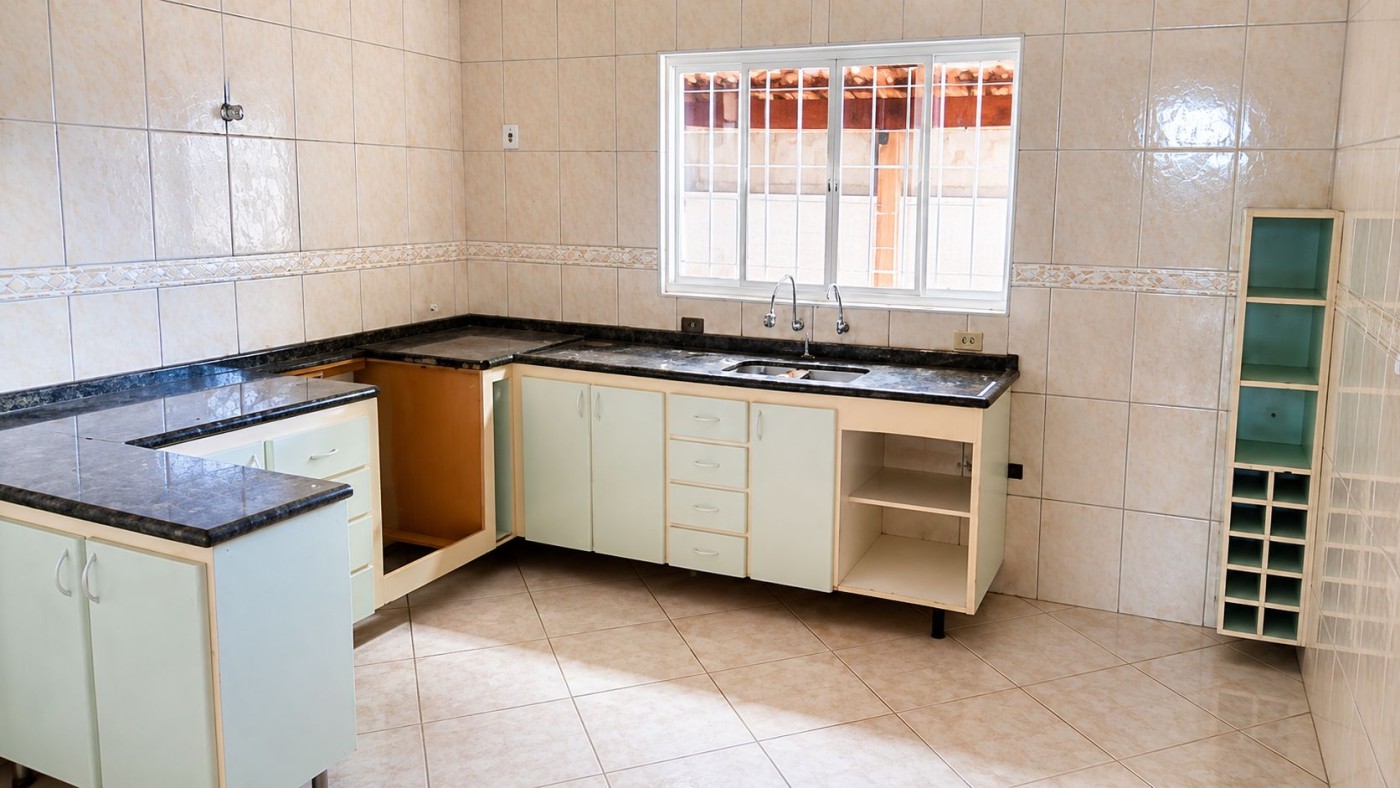 Casa, 2 quartos, 367 m² - Foto 7