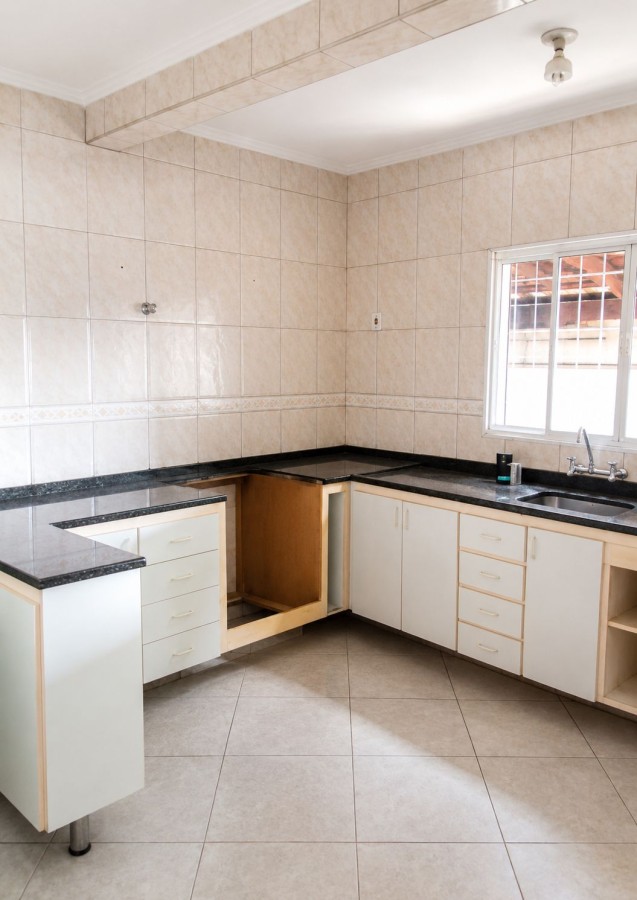 Casa, 2 quartos, 367 m² - Foto 6