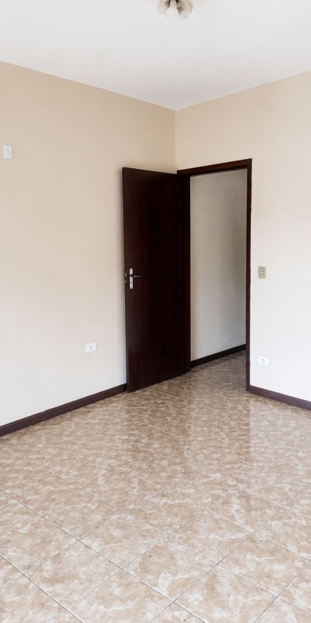 Casa, 2 quartos, 367 m² - Foto 4