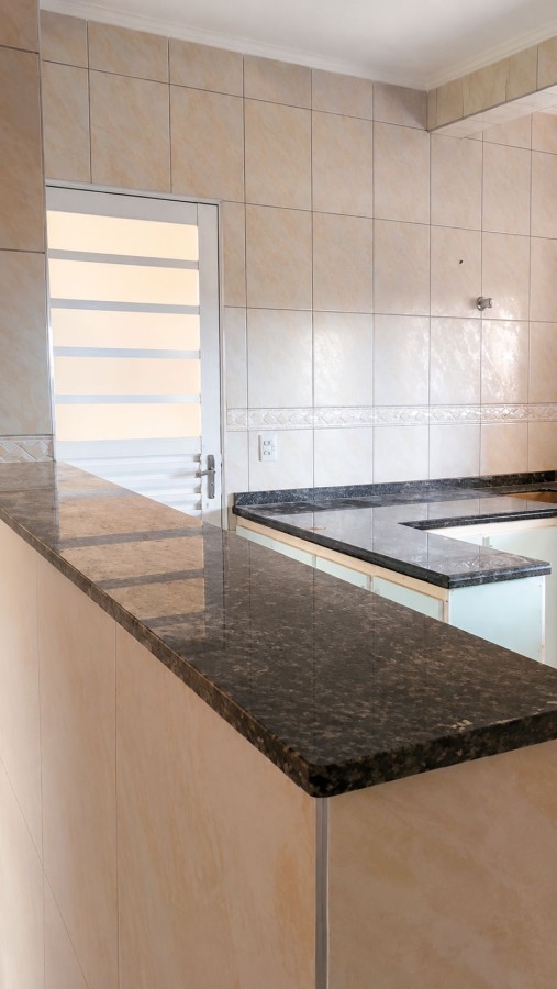 Casa, 2 quartos, 367 m² - Foto 5
