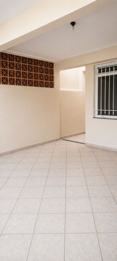 Casa, 2 quartos, 367 m² - Foto 22