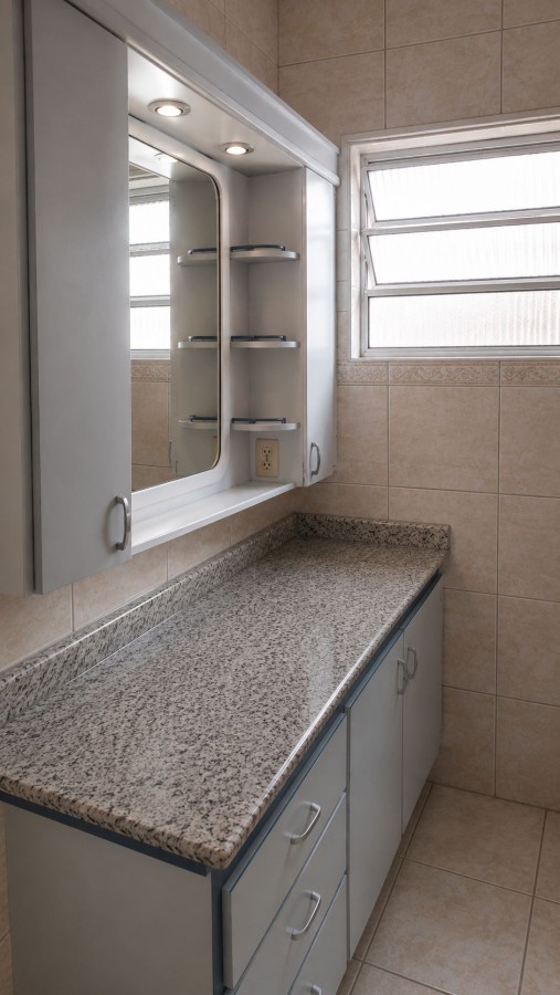 Casa, 2 quartos, 367 m² - Foto 13