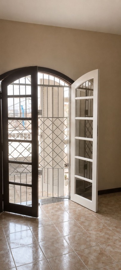 Casa, 2 quartos, 367 m² - Foto 16