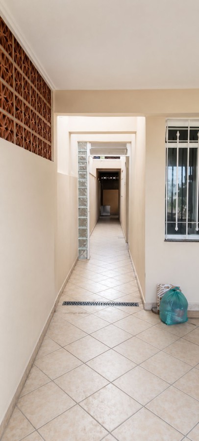 Casa, 2 quartos, 367 m² - Foto 21
