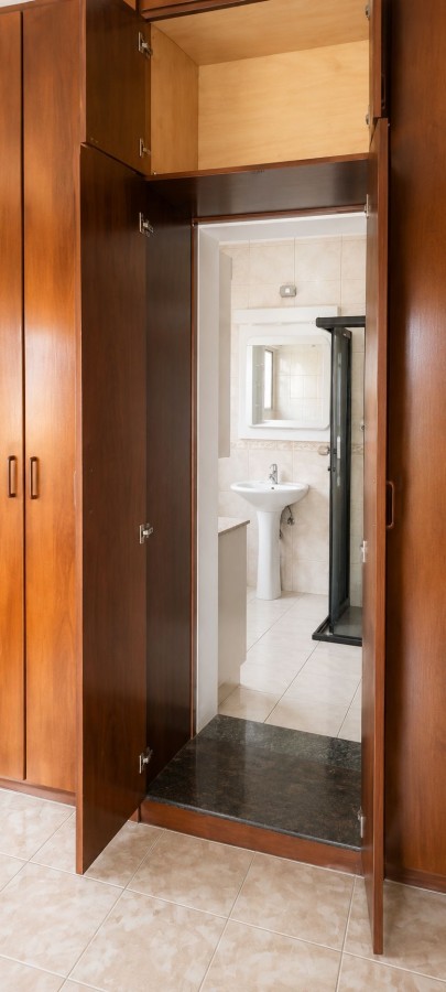 Casa, 2 quartos, 367 m² - Foto 10