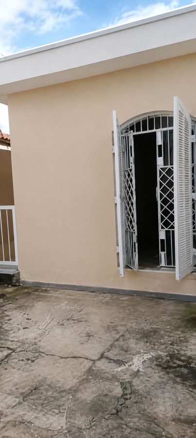 Casa, 2 quartos, 367 m² - Foto 23