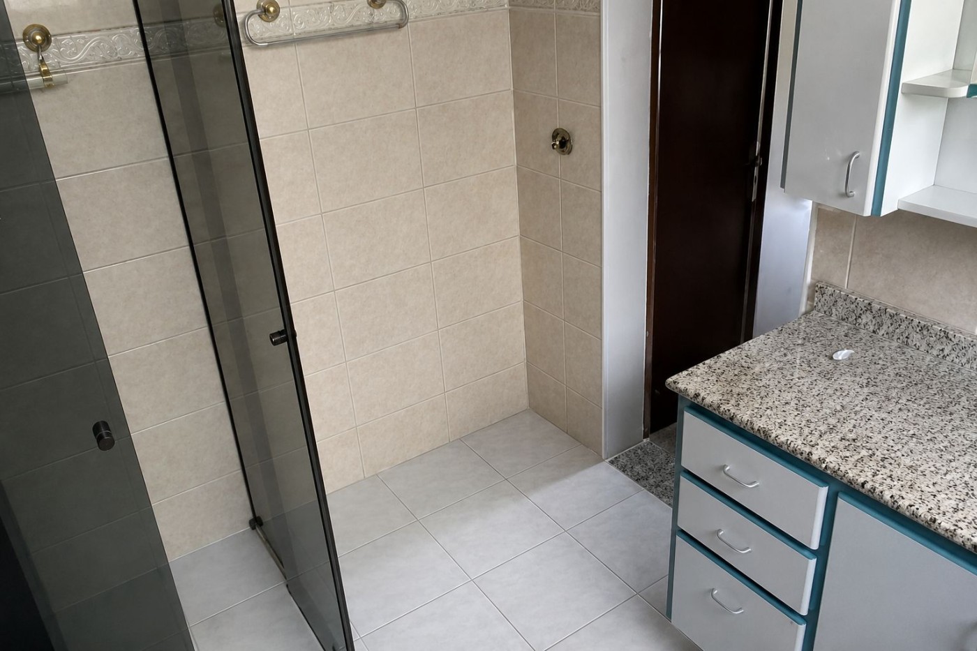 Casa, 2 quartos, 367 m² - Foto 12