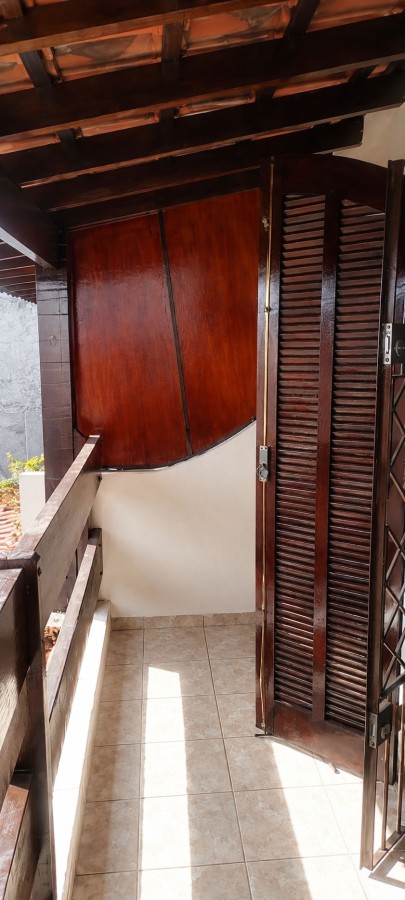 Casa, 2 quartos, 367 m² - Foto 19